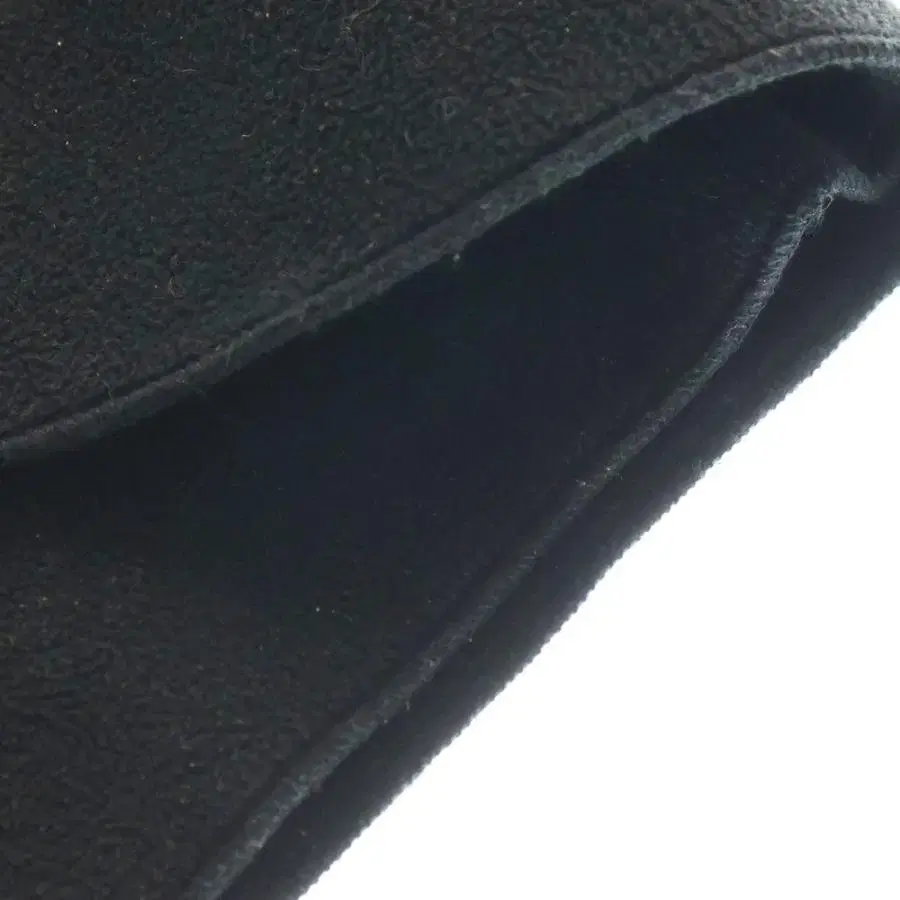 thumbnail-8